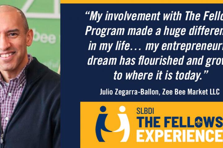 Fellows Program Featured Image