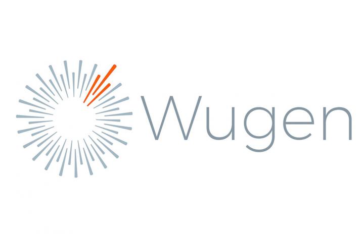 Wugen logo