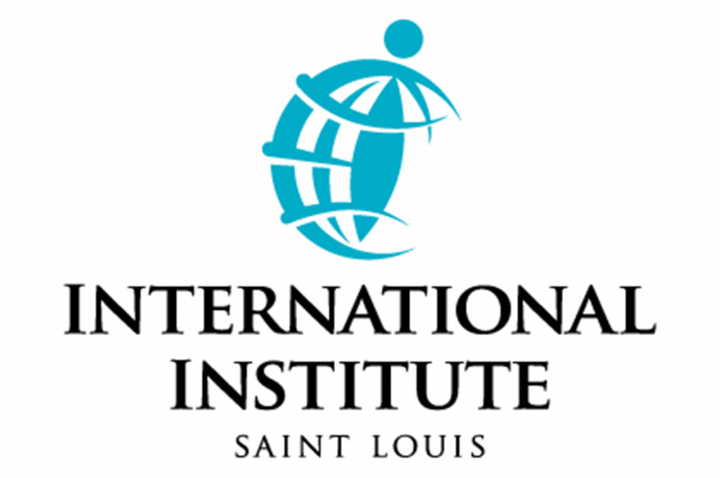 International Institute Logo
