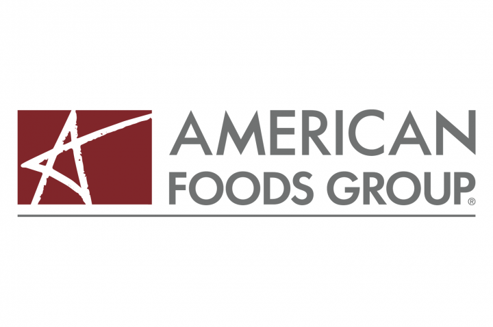 American Foods Group Logo