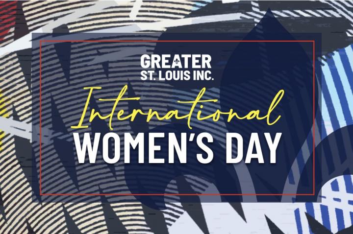 International Womens Day