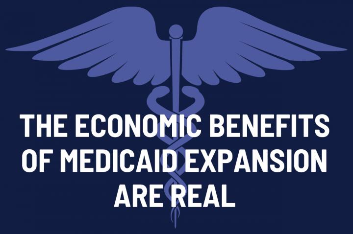 MedicaidExpansion