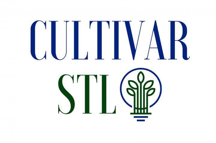 Cultivar STL logo