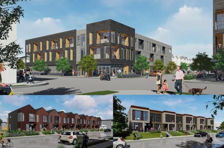housing_central-city-stl