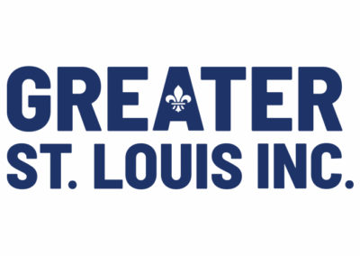 St. Louis Must Build the Infrastructure of the Future