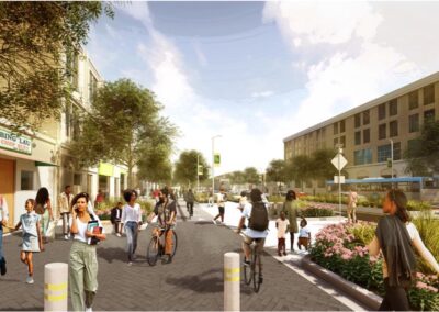 How $1.14M Will Boost STL Neighborhoods