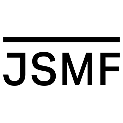 JSMF logo