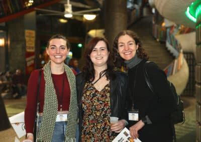 Walking Happy Hour Tickets on Sale