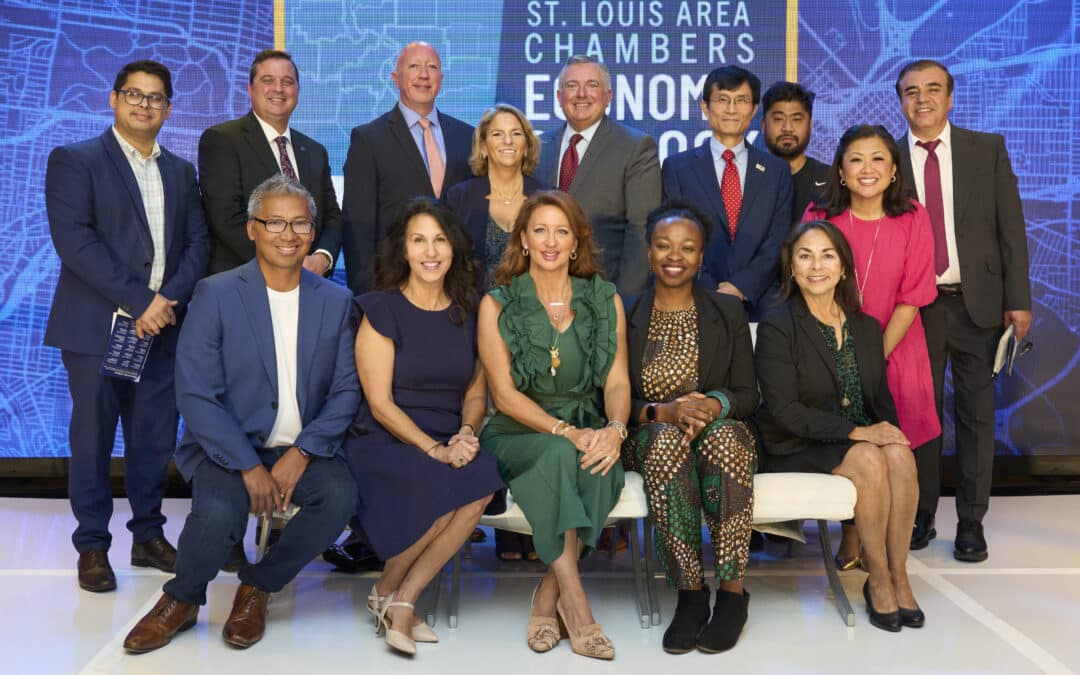 GSL Launches Partnership Program for Local Chambers of Commerce