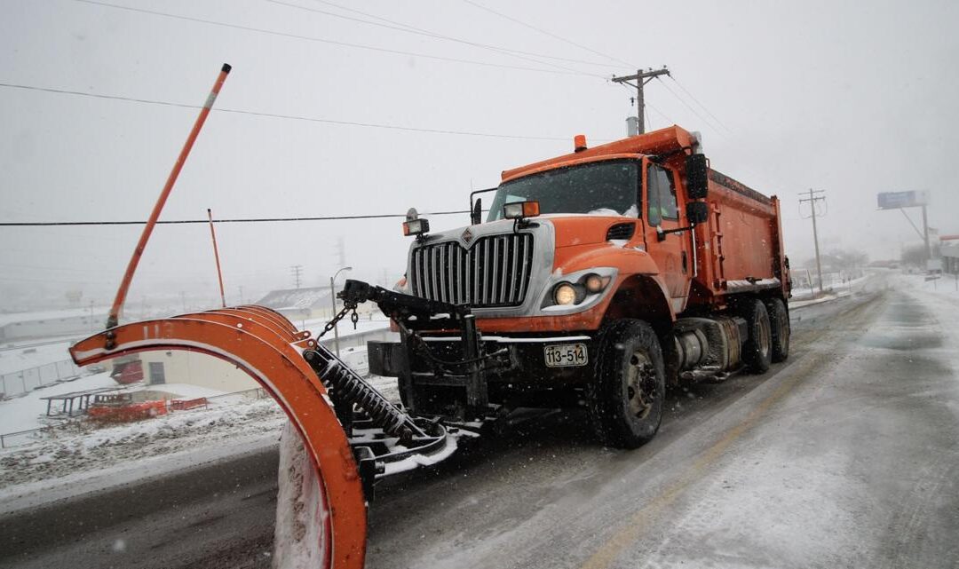 GSL Encourages Work From Home Monday