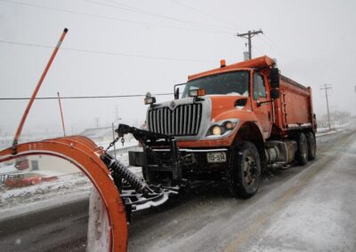 GSL Encourages Work From Home Monday