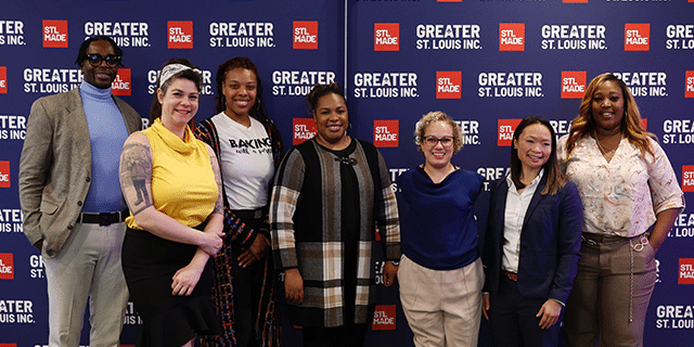 Small Businesses Benefit from New Partnership