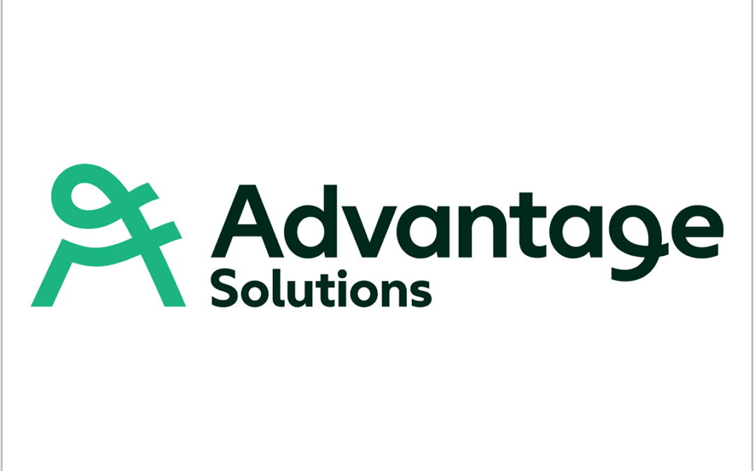 In St. Louis, Advantage Solutions Thrives