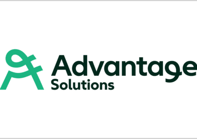 In St. Louis, Advantage Solutions Thrives