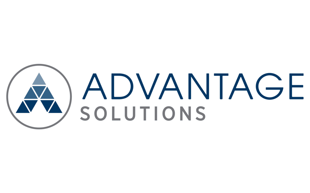 Fortune 1000 Company Advantage Solutions Moves HQ to St. Louis
