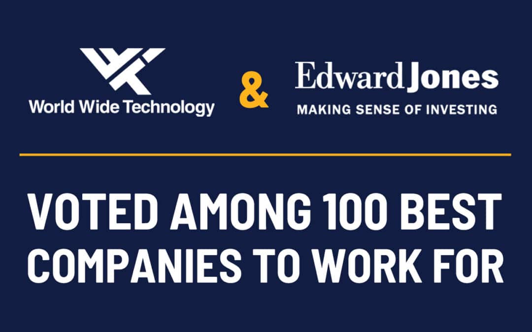 Two STLMADE Firms Stand Out Among the Best Nationally