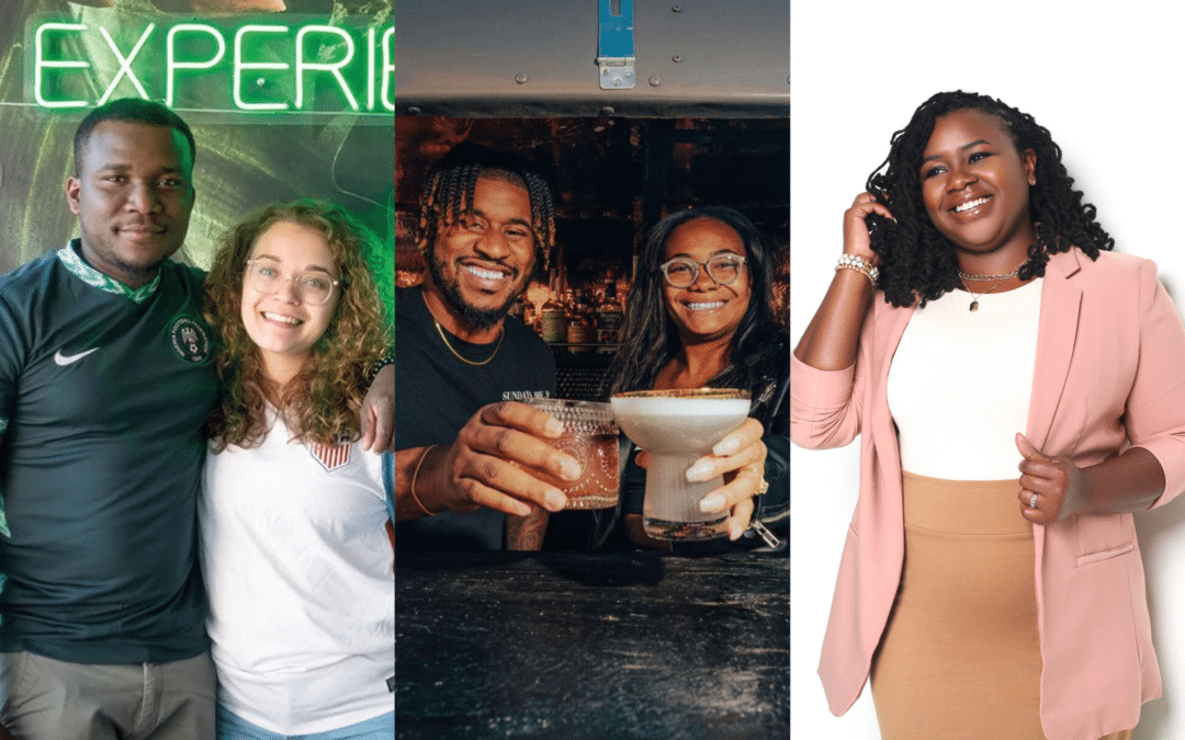 After Highly Successful First Year, Downtown Retail Incentive Program Kicks Off Year Two