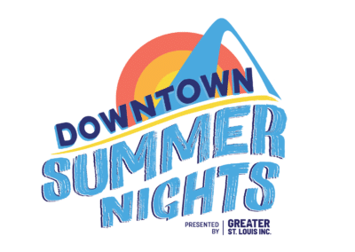 Downtown Summer Nights — Outdoor Movies And More — Return to Kiener Plaza Thursday, June 26