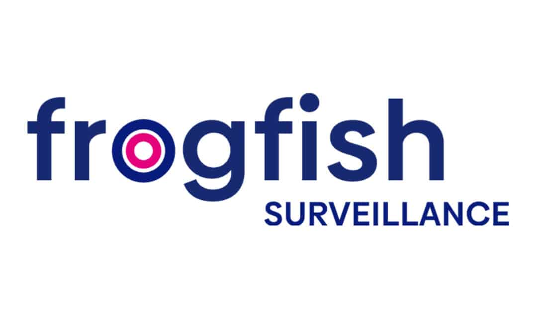 German Tech Company Opens First North American Facility in Clayton