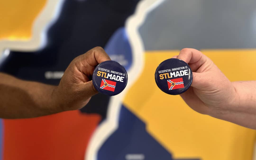 GSL Ramps Up Business Attraction Efforts