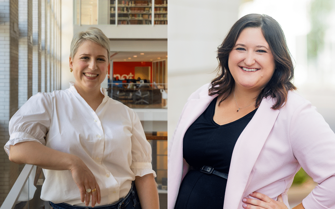 GSL Announces New Senior Leadership Hires