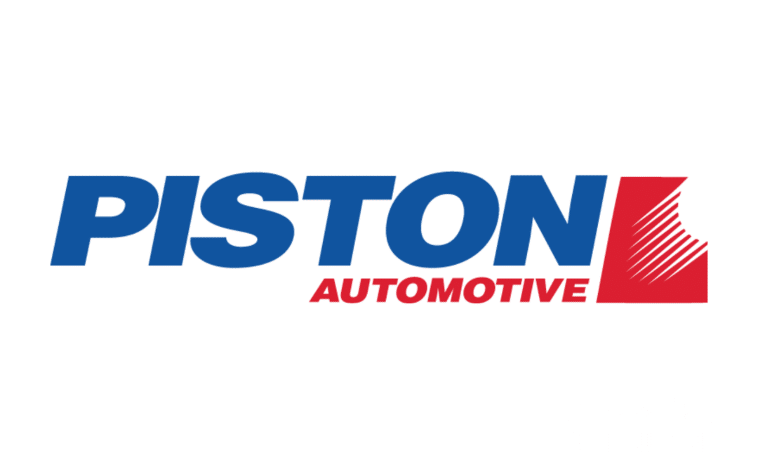 Piston Automotive to expand in Wentzville, investing more than $10 million and creating 204 new jobs