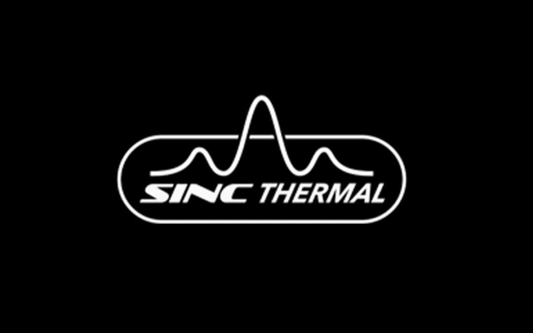 SINC Thermal Invests $4 Million in St. Charles County Expansion