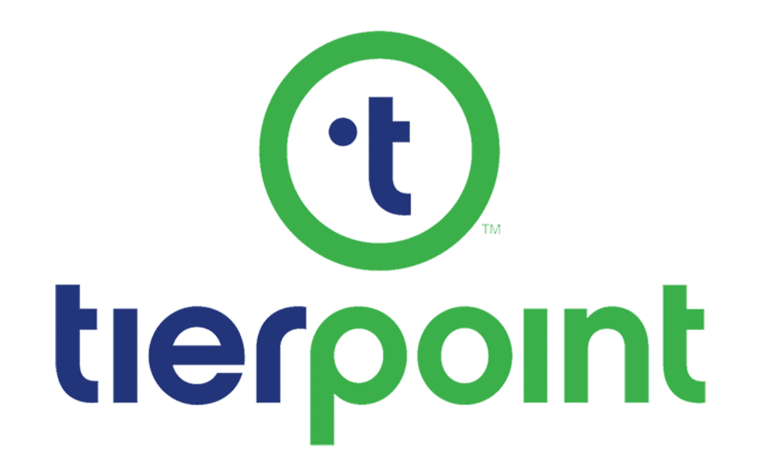 TierPoint Makes $150 Million Investment in Downtown St. Louis