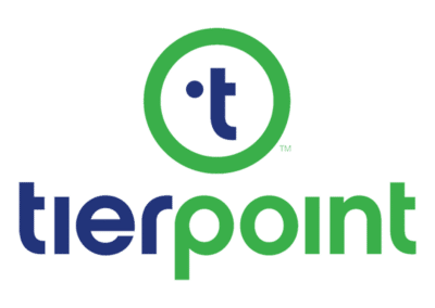 TierPoint Makes $150 Million Investment in Downtown St. Louis