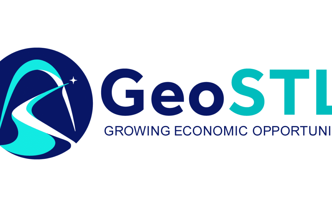 GeoSTL Launches as Regional Backbone for St. Louis’ $5B Geospatial Economy 