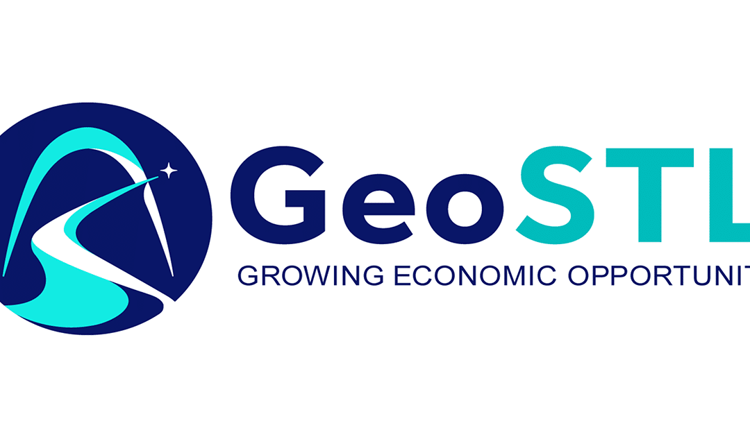 GeoSTL Launches as Regional Backbone for St. Louis’ $5B Geospatial Economy