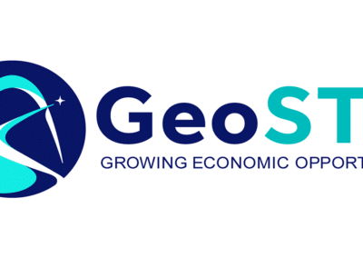 GeoSTL Launches as Regional Backbone for St. Louis’ $5B Geospatial Economy 