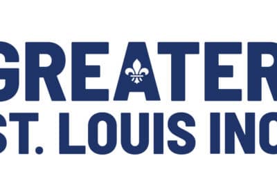 Statement: Comments from St. Louis County Executive Dr. Sam Page