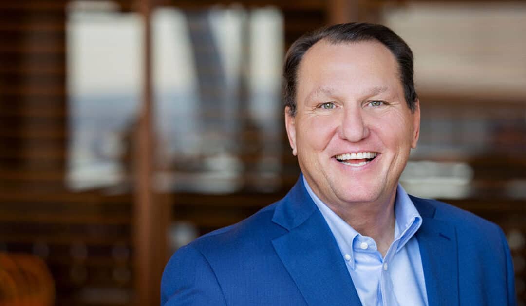 Ron Kitchens: In war for jobs, St. Louis must compete for data centers to win