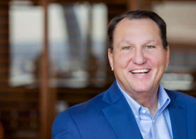 Ron Kitchens: In war for jobs, St. Louis must compete for data centers to win