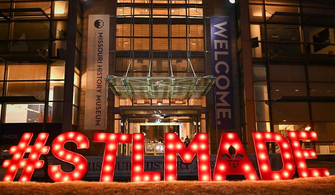 Celebrating 20 Years of 314 Day