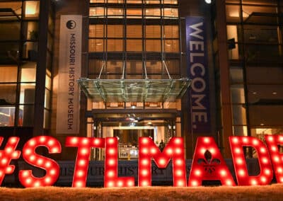 Celebrating 20 Years of 314 Day