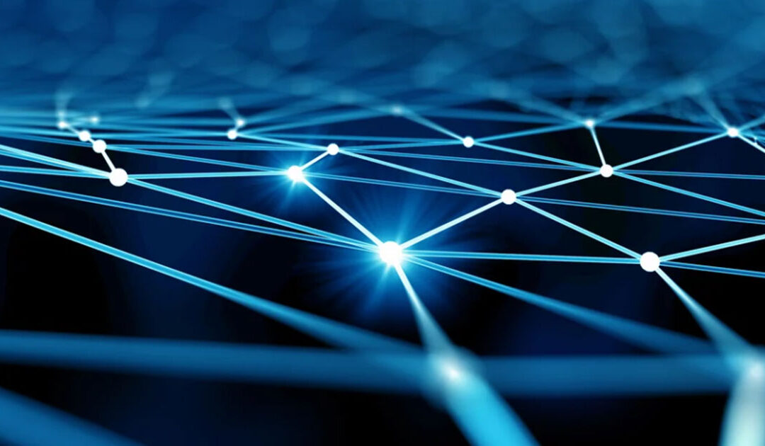 Technology Can Drive Transformative Economic Growth