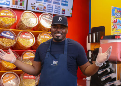 Thanks to Retail Incentive Program, Pop-Pop Hurray! Open Downtown