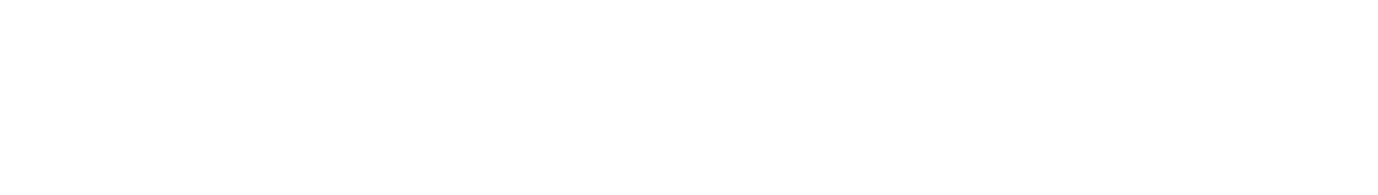 Greater St. Louis, Inc. Logo