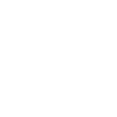 WashU Logo 400x400 Reverse